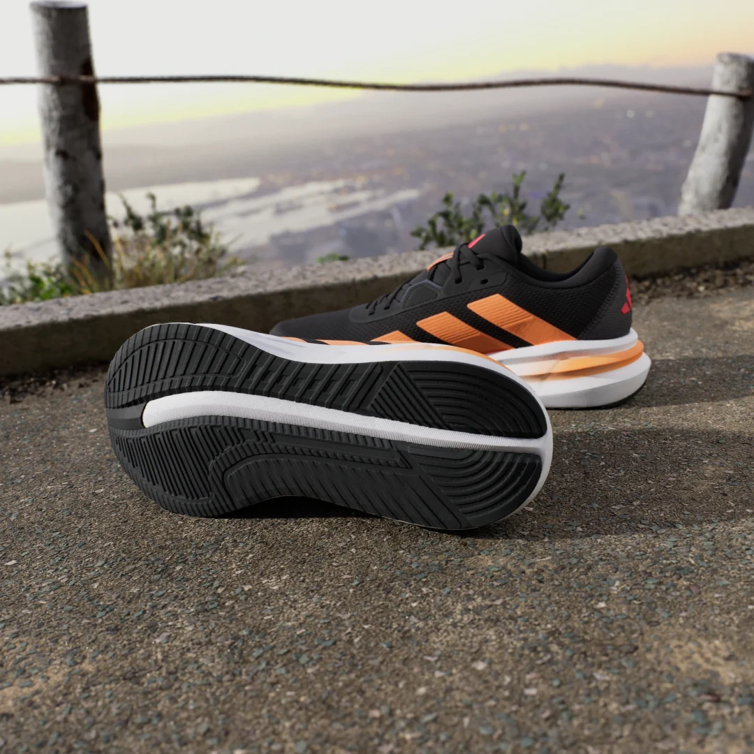 Thumbnail 2 de Zapatilla Galaxy 7 Running de Adidas: versatilidad y confort para tus entrenamientos
