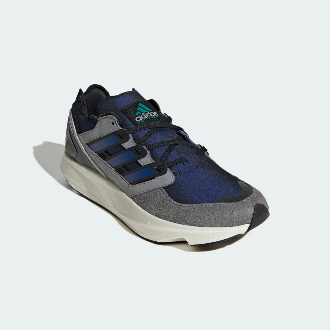 Thumbnail 3 de Zapatilla EQT Takumi Sen 👟 Ligera y de alto rendimiento