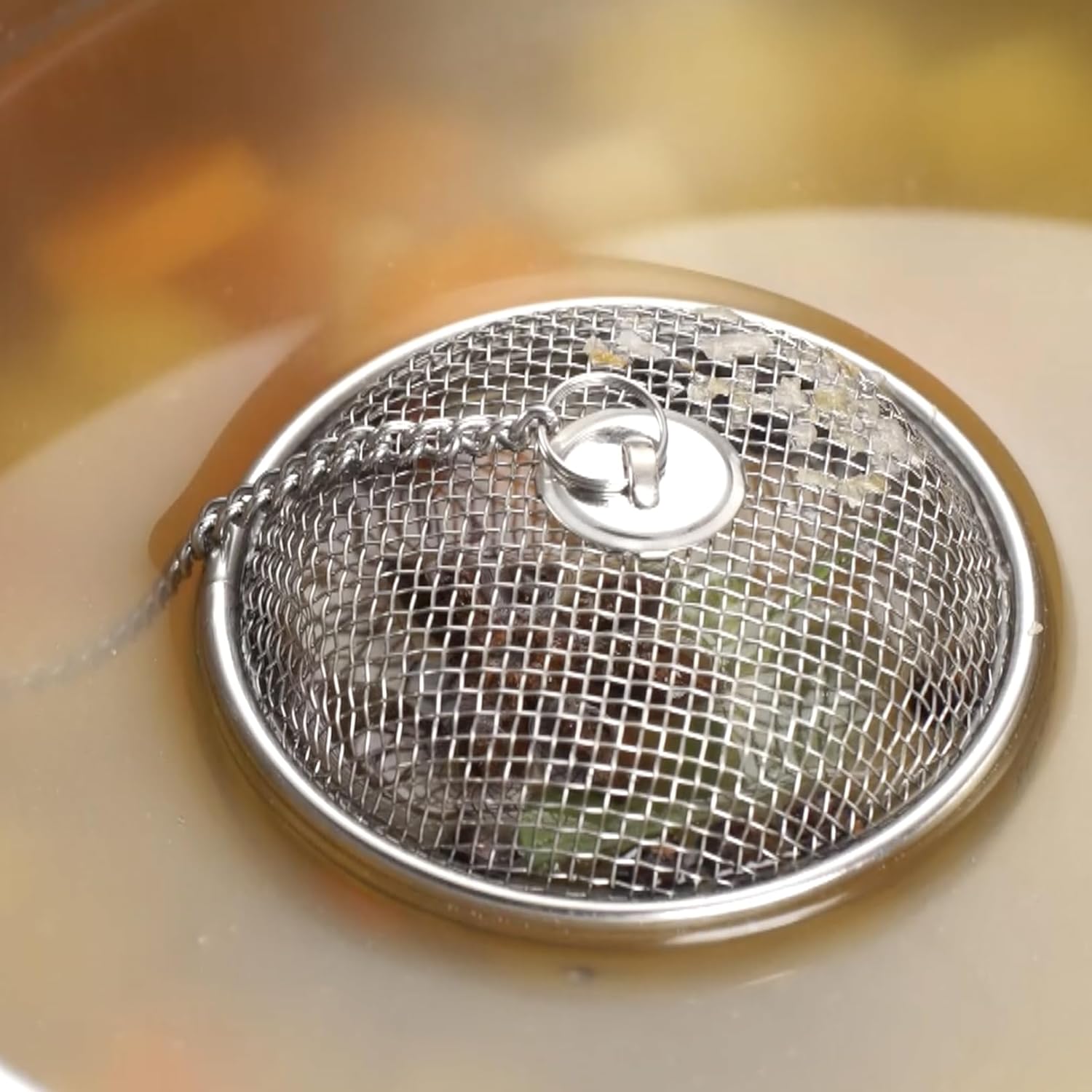 Thumbnail 3 de Tescoma Grandchef Infuso, Jarra de Inoxidable, Multicolor 15x10,6cm