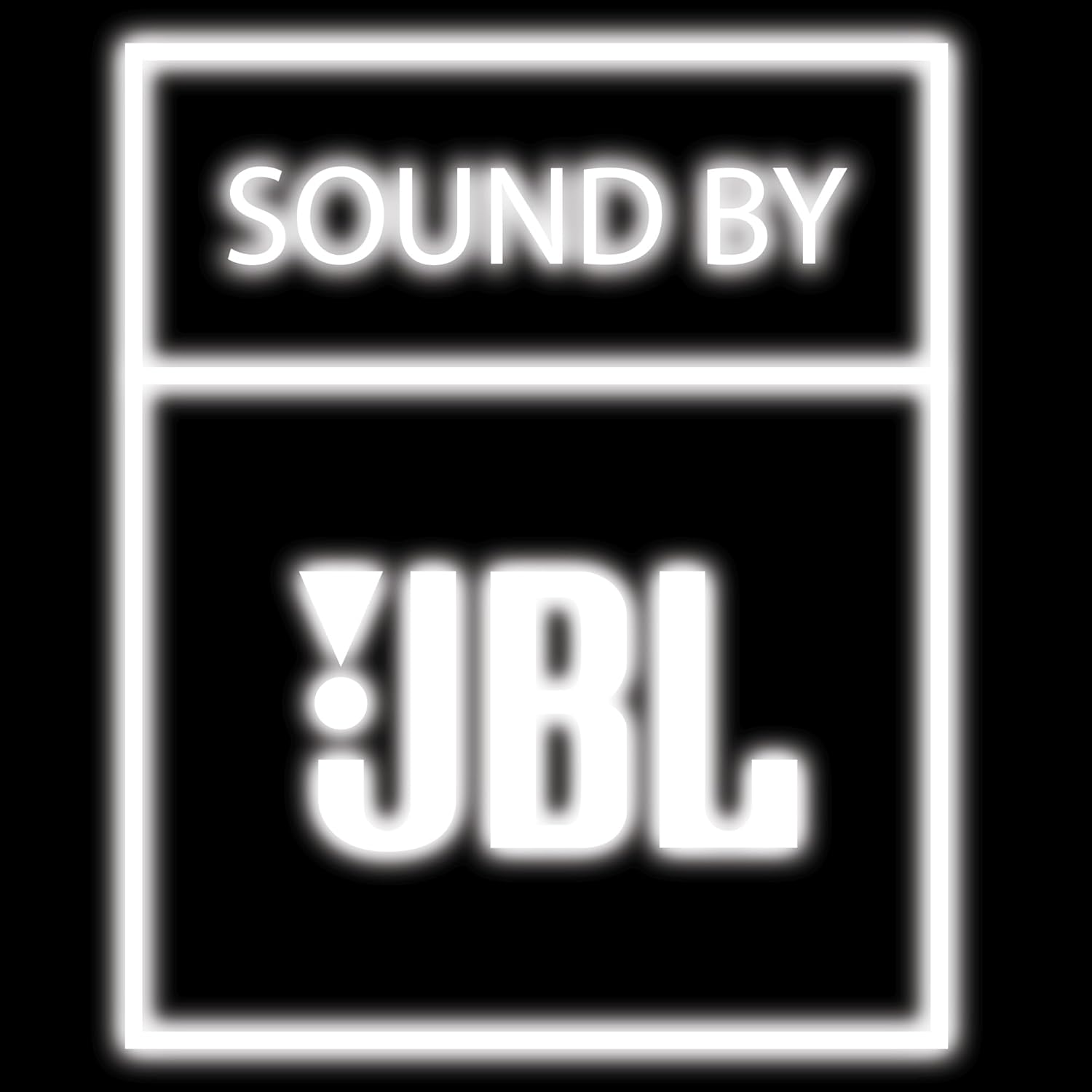 Detalle 2 de Cardo, 45 MM JBL Dual HD-Kopfhörer-Audio-Kit für Gegensprechanlage Noir