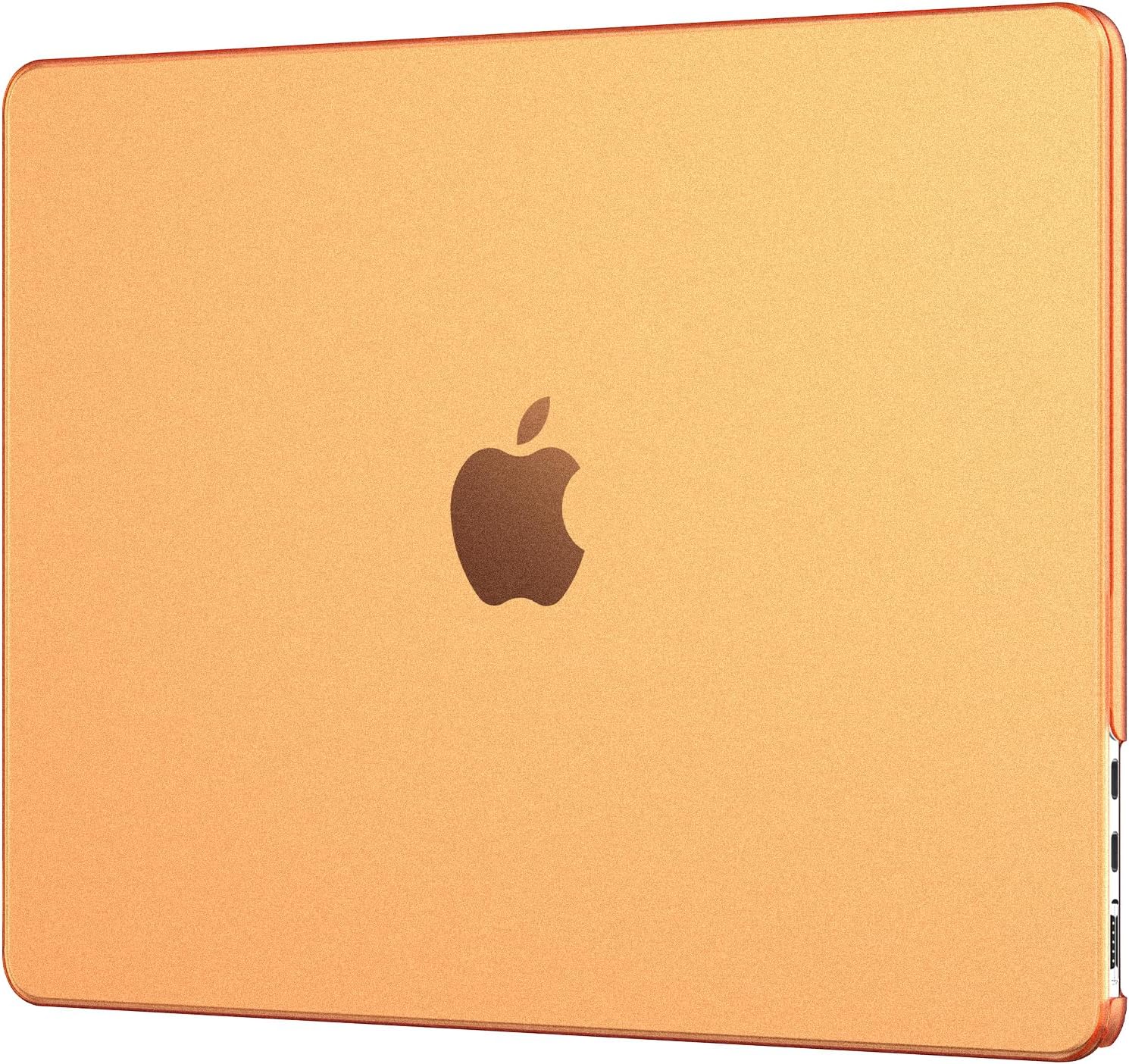 Detalle de EooCoo MacBook Air 15-Inch Case