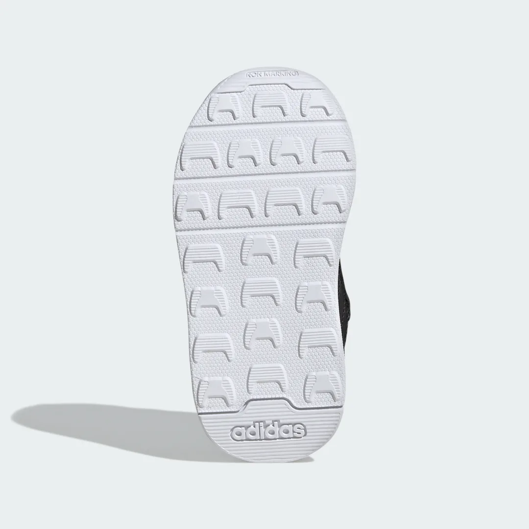 Thumbnail 2 de Adidas Tensaur Switch (Bebé) – Zapatilla cómoda y con estilo para los más pequeños