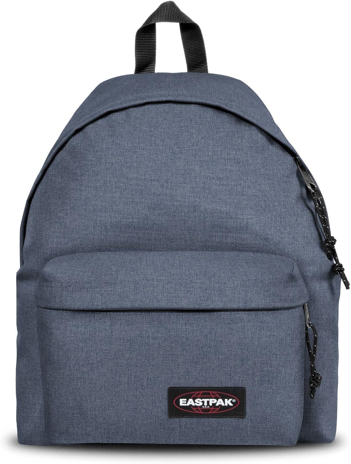 Thumbnail 6 de Eastpak Padded Pak’r 24L — Sac à Dos Résistant à l’Eau pour l’École et le Quotidien