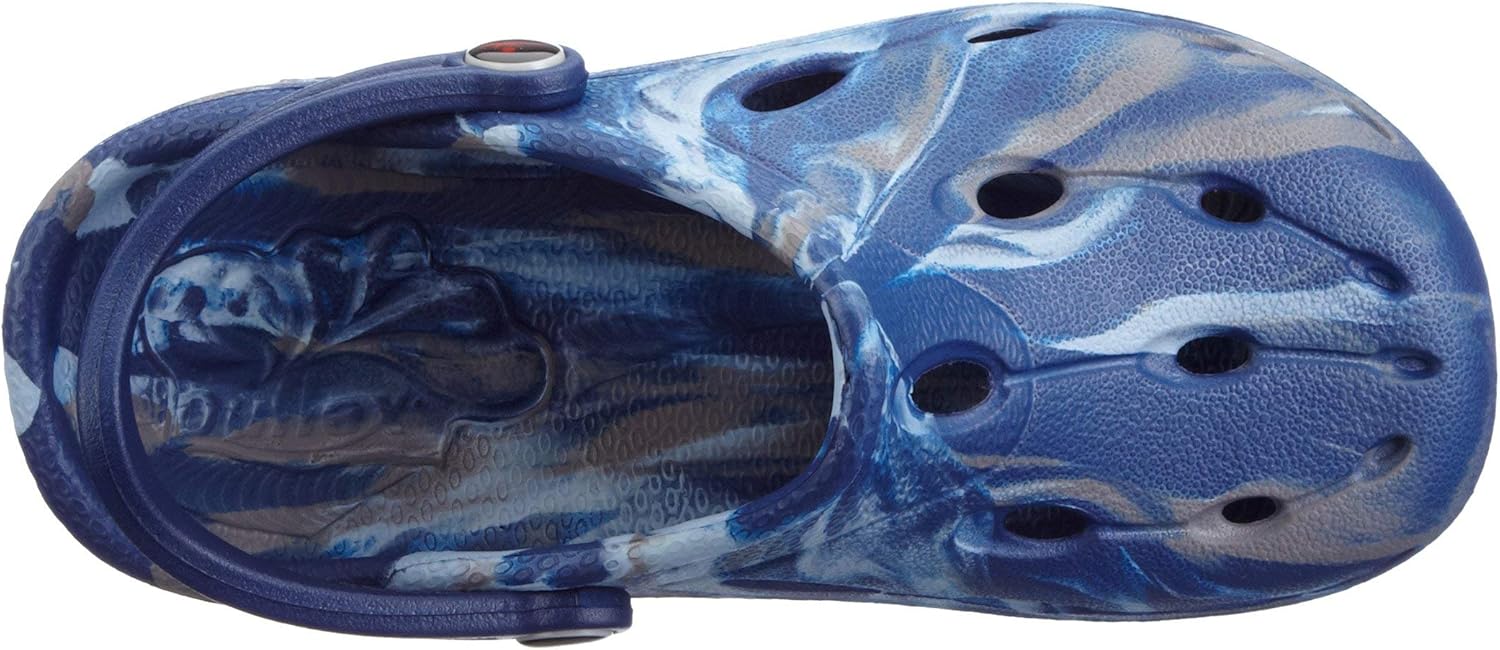 Thumbnail 4 de Chung Shi Unisex Dux ClogClogs – Komfort-Clogs gegen Fußbeschwerden