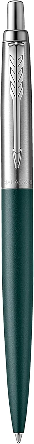 Detalle de Parker Jotter XL pen, Medium point