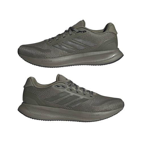 Thumbnail 5 de adidas Runfalcon 5 Zapatillas hombre 39⅓
