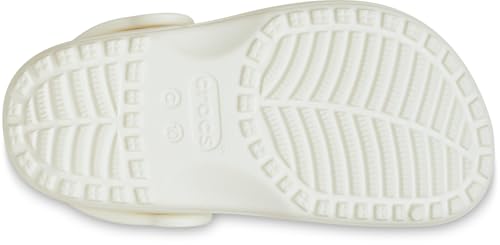 Thumbnail 4 de Crocs Classic Floral Cut Out Clog 🩴 Niños 24/25 EU