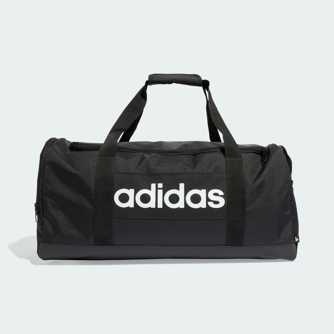 Thumbnail 2 de Linear Bolsa de deporte mediana