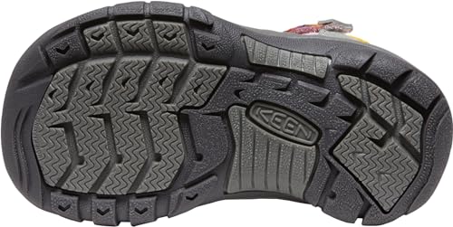Thumbnail 3 de KEEN Venice H2 sandalias niños talla 32-33