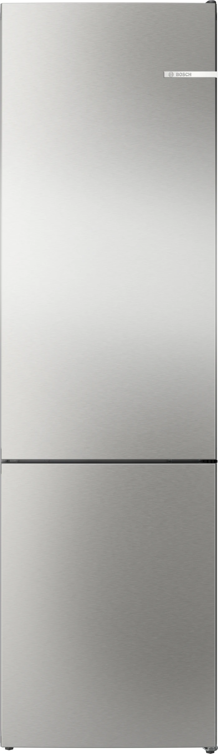 Thumbnail 2 de Bosch KGN392I1F Kühlgefrierkombination