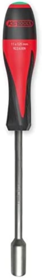 Detalle de KS Tools 922.6308 – Tournevis ULTIMATE® à douilles, 10mm