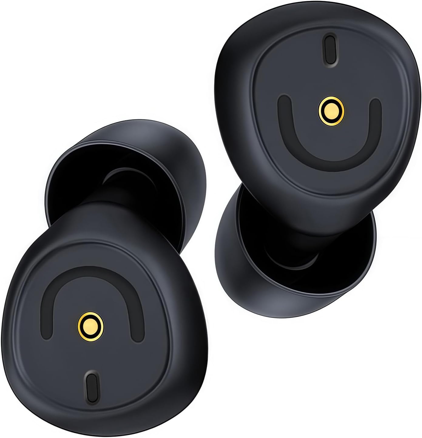 Detalle de iLove Ear Plugs for Sleep 45dB Noise Reduction