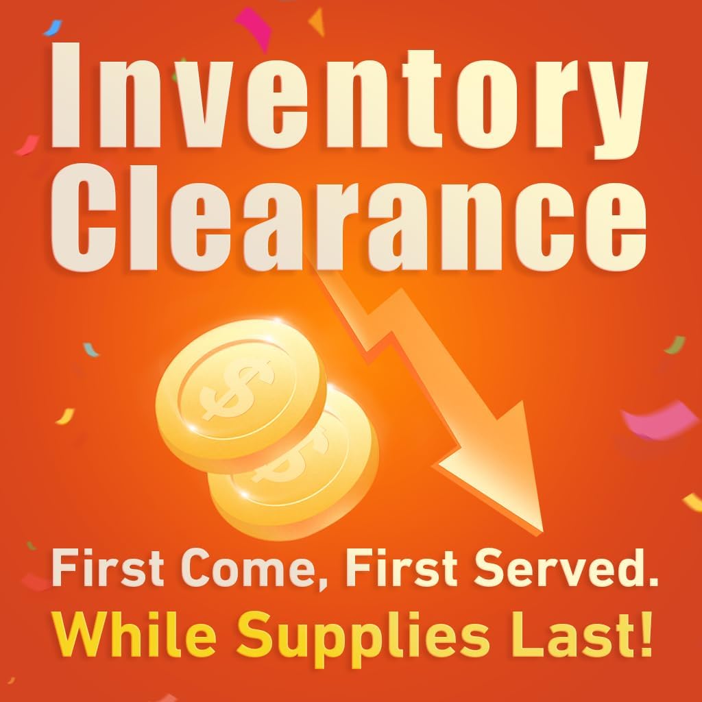 Thumbnail 4 de Dokio XX 12V Foldable Solar Panel ⚡