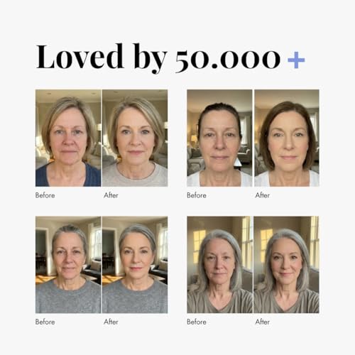 Detalle de Smooche Color Changing Foundation: Skin Tone Adapting Liquid Foundation