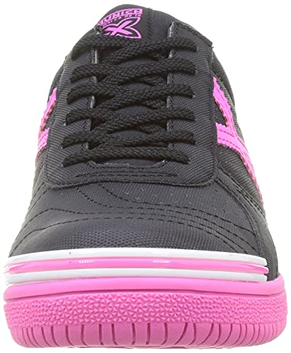 Detalle 2 de Munich G-3 Kid Profit zapatillas niño 37 EU