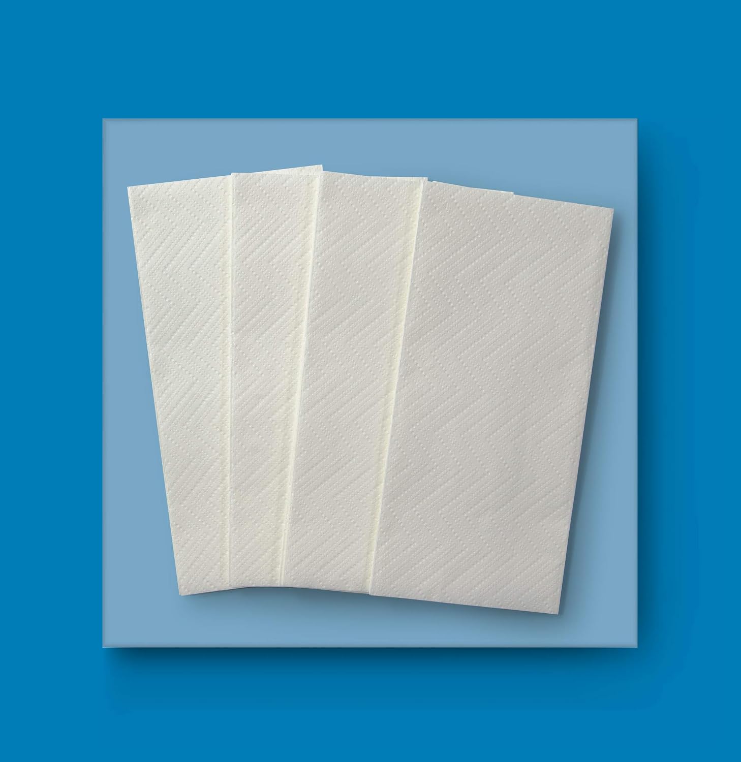 Thumbnail 4 de AmazonCommercial Papierhandtücher 3990 Blatt 📄