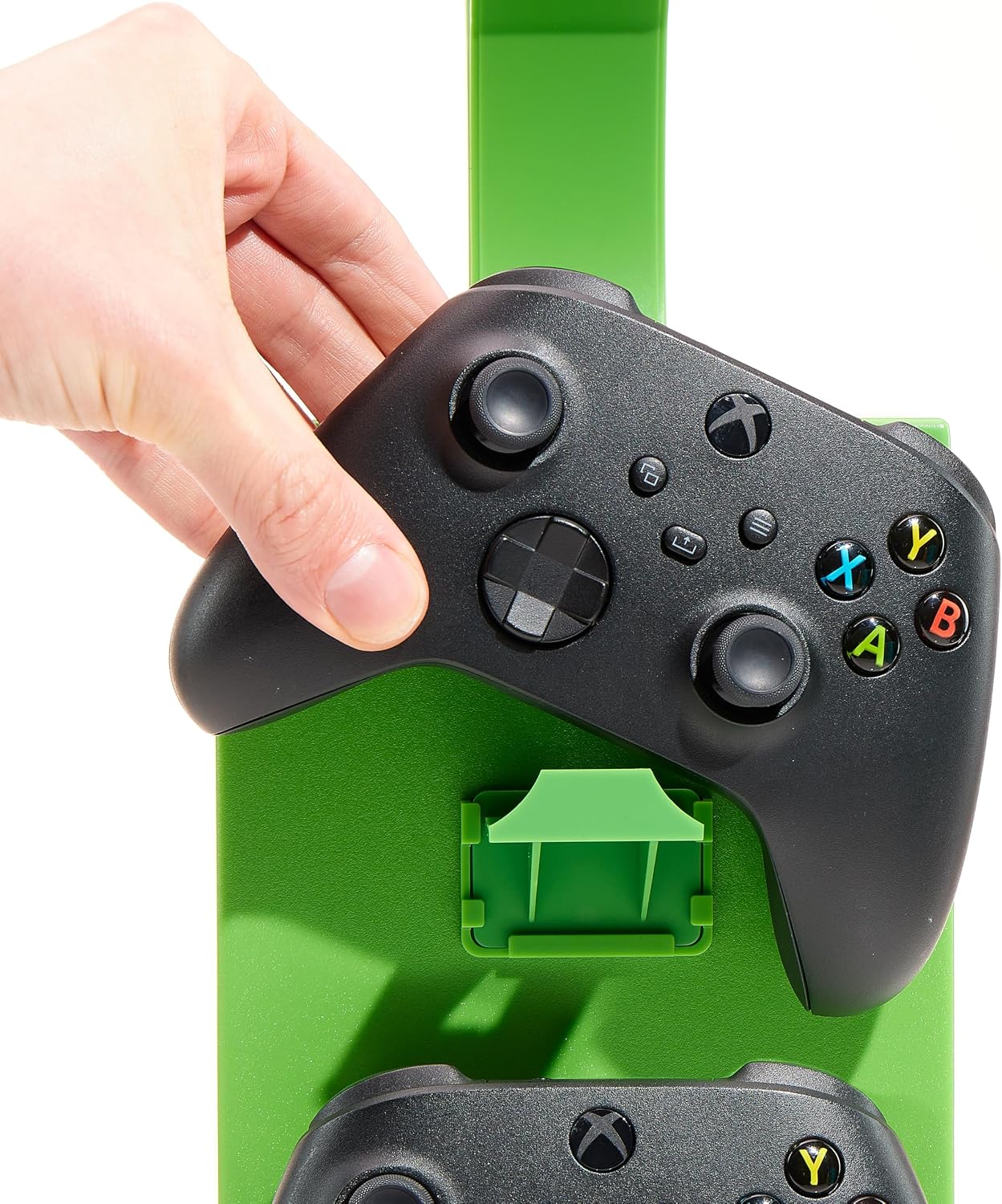 Thumbnail 3 de Numskull Xbox Series X Locker 10-game