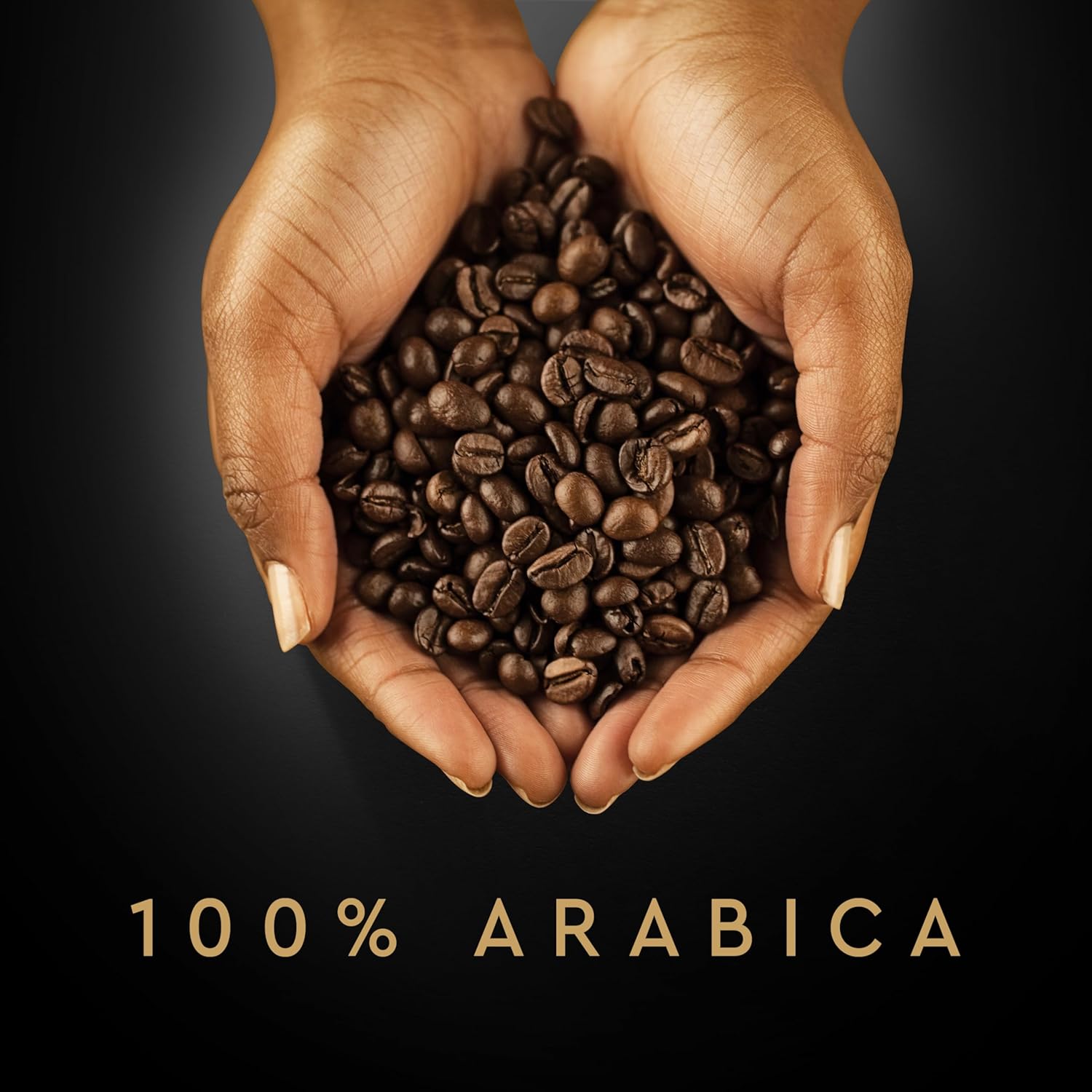 Thumbnail 6 de CARTE NOIRE Espresso Classique N°7 – Capsules compatibles Nespresso Original, Arabica, Lot 10 x 10