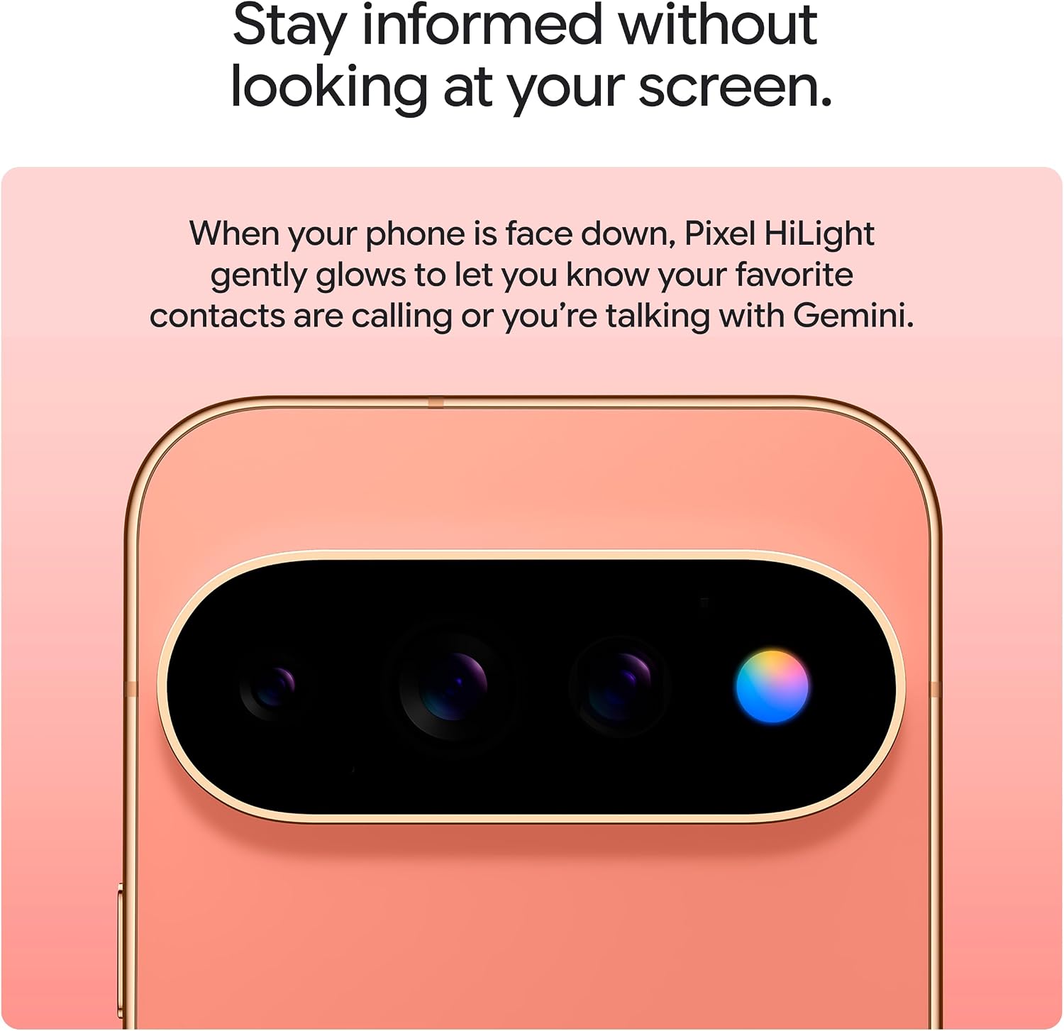 Thumbnail 1 de Google Pixel Smartphone 256 GB