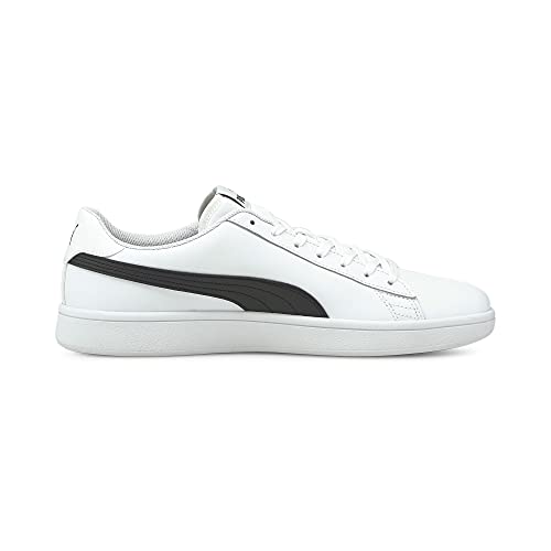 Thumbnail 4 de PUMA Smash V2 L 41 EU Zapatillas unisex
