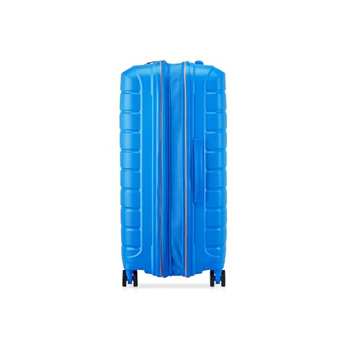 Thumbnail 4 de Roncato B-FLYING Trolley medio espandibile 68 cm, 73 L, Sky Blue