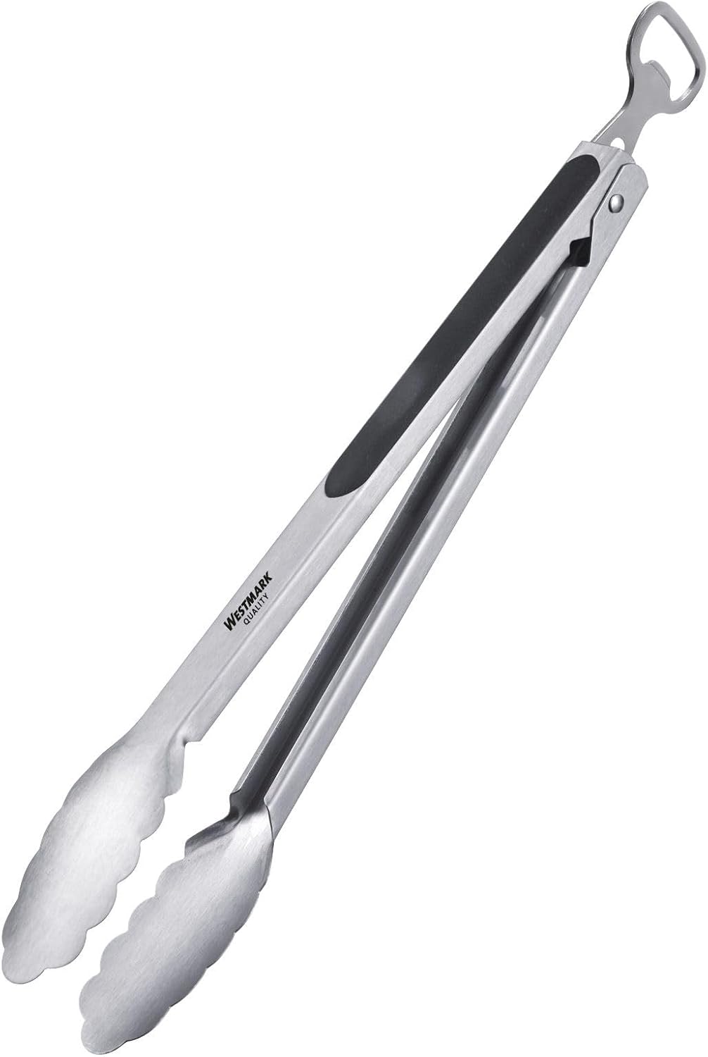Detalle de Westmark Classic Special Pinza 37,7 cm 🍖