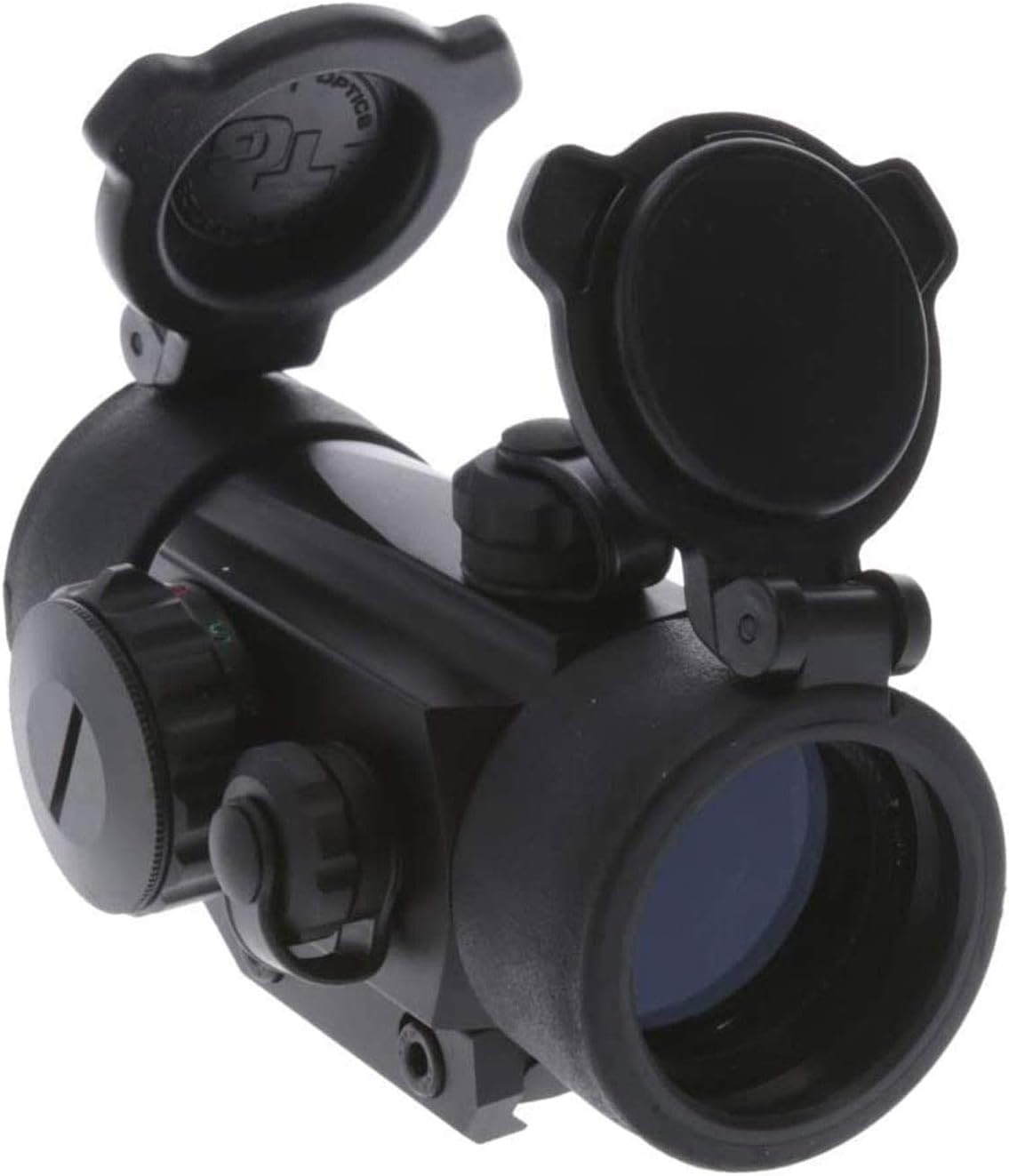 Detalle 1 de TRUGLO dot sight 30mm