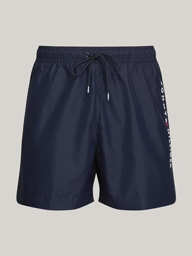 Thumbnail 4 de Tommy Hilfiger Bañador Medium Azul S 1 unidad