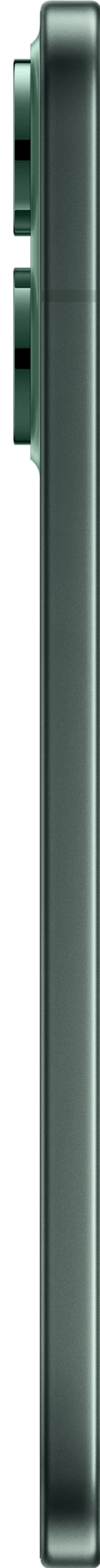 Thumbnail 12 de Oppo Reno14 512GB Grün