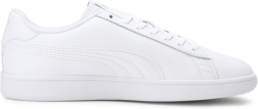 Thumbnail 4 de PUMA Smash V2 L Zapatillas unisex 38,5