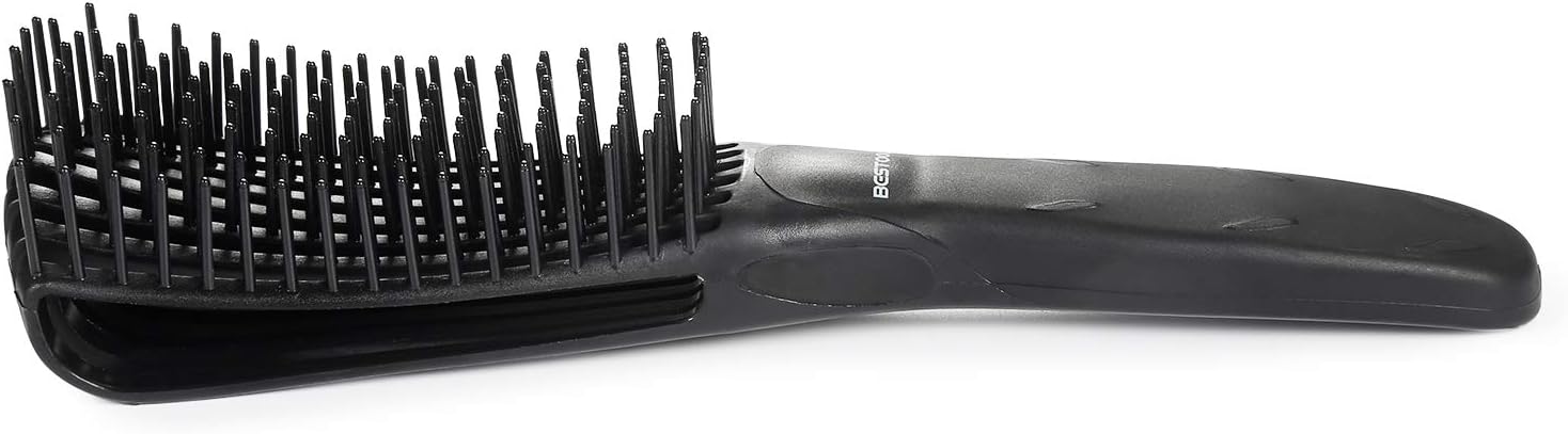 Thumbnail 2 de BESTOOL Brosse démêlante 3/4 💇♀