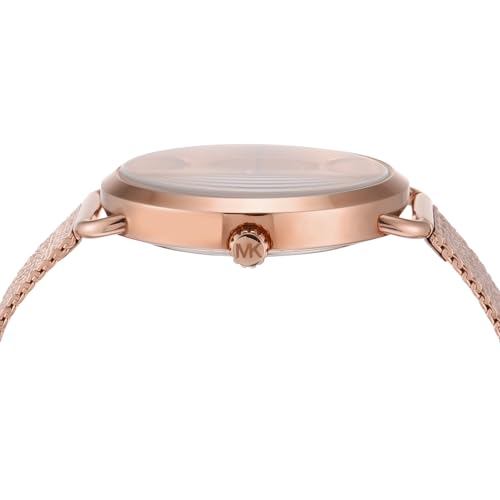 Thumbnail 4 de Michael Kors MK3845 reloj de dama