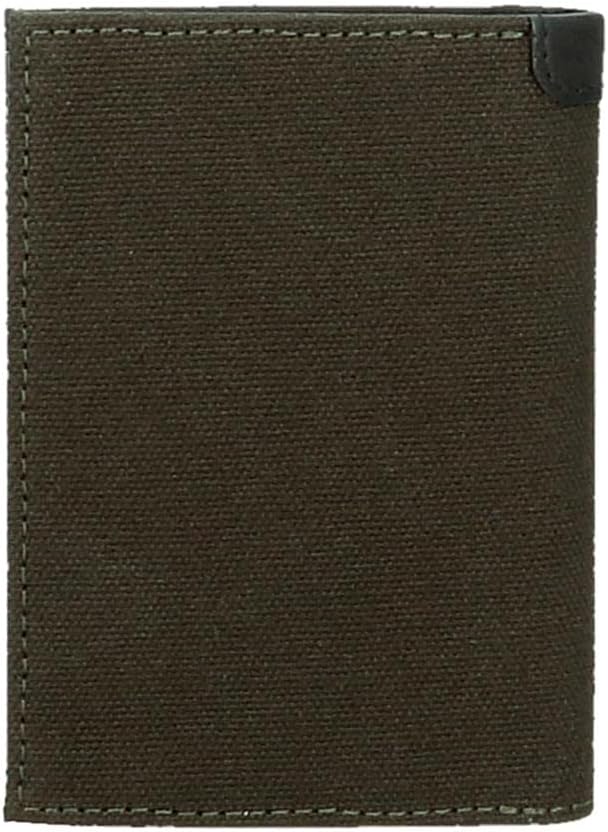 Detalle 2 de Pepe Jeans Hilltop Cartera vertical 8,5x11,5x1 cms