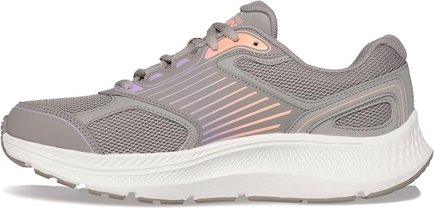 Thumbnail 5 de Skechers Go Run Consistent 2.0 Zapatillas 38 EU