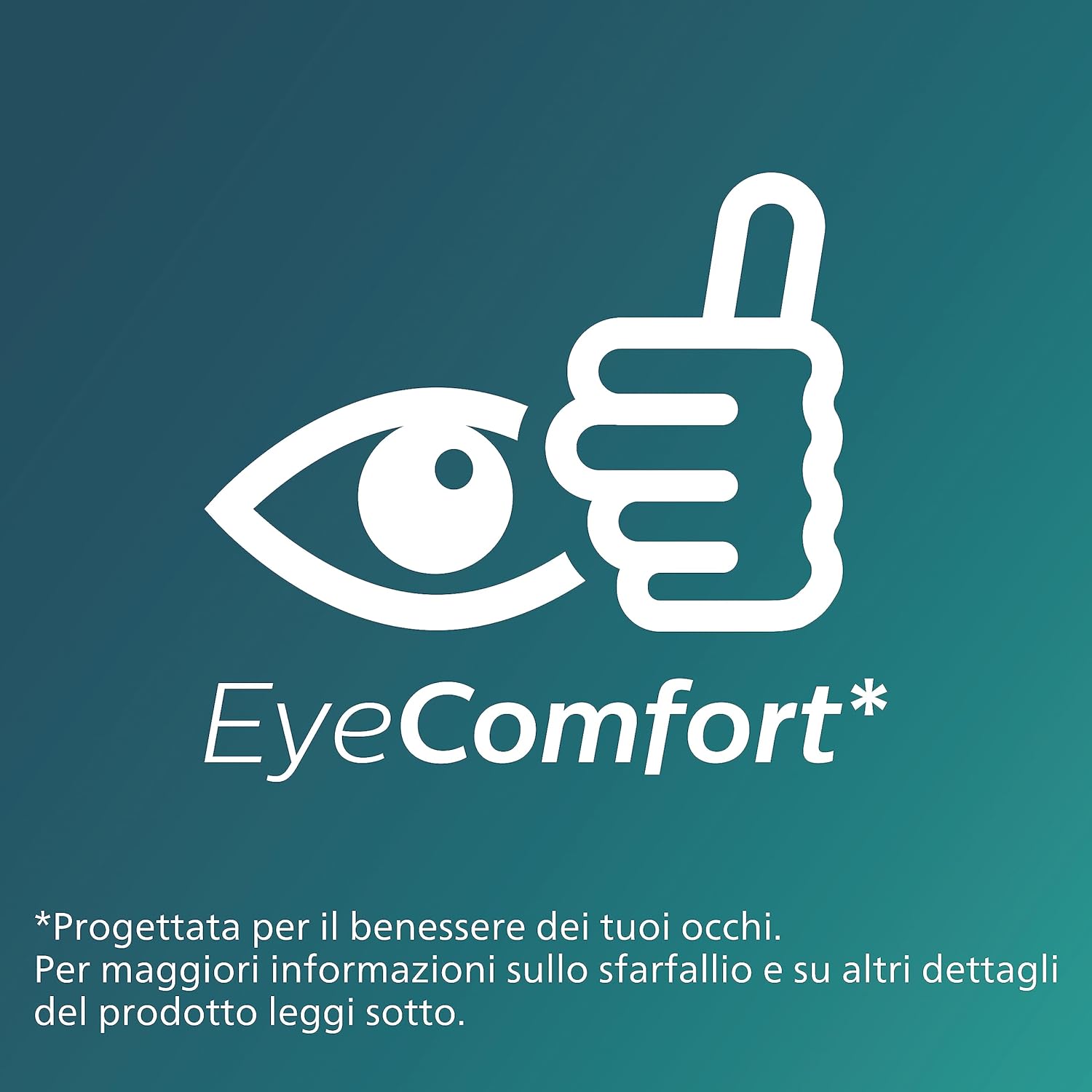 Thumbnail 6 de PHILIPS LED Bucket tragbare Tischleuchte