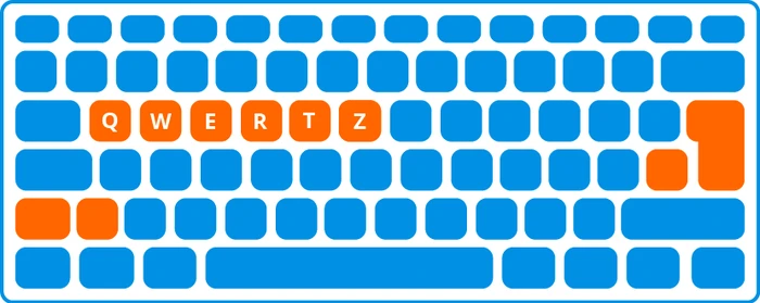 Detalle 2 de Logitech G915 X Lightspeed Wireless Gaming-Tastatur Weiß Qwertz