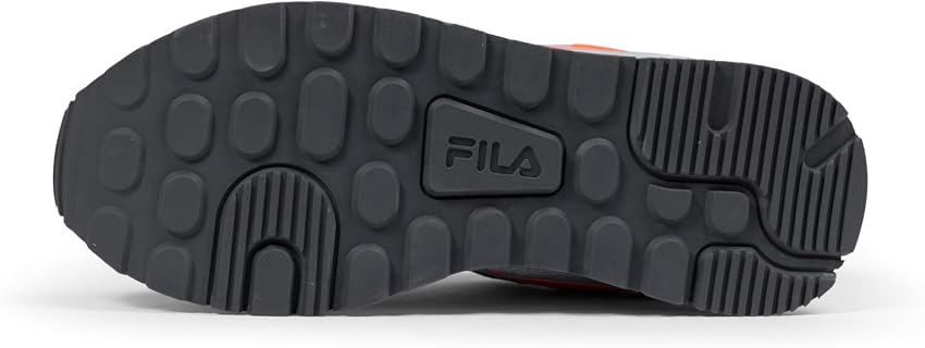Thumbnail 2 de FILA Hypert Wmn zapatillas 38 EU zapatilla