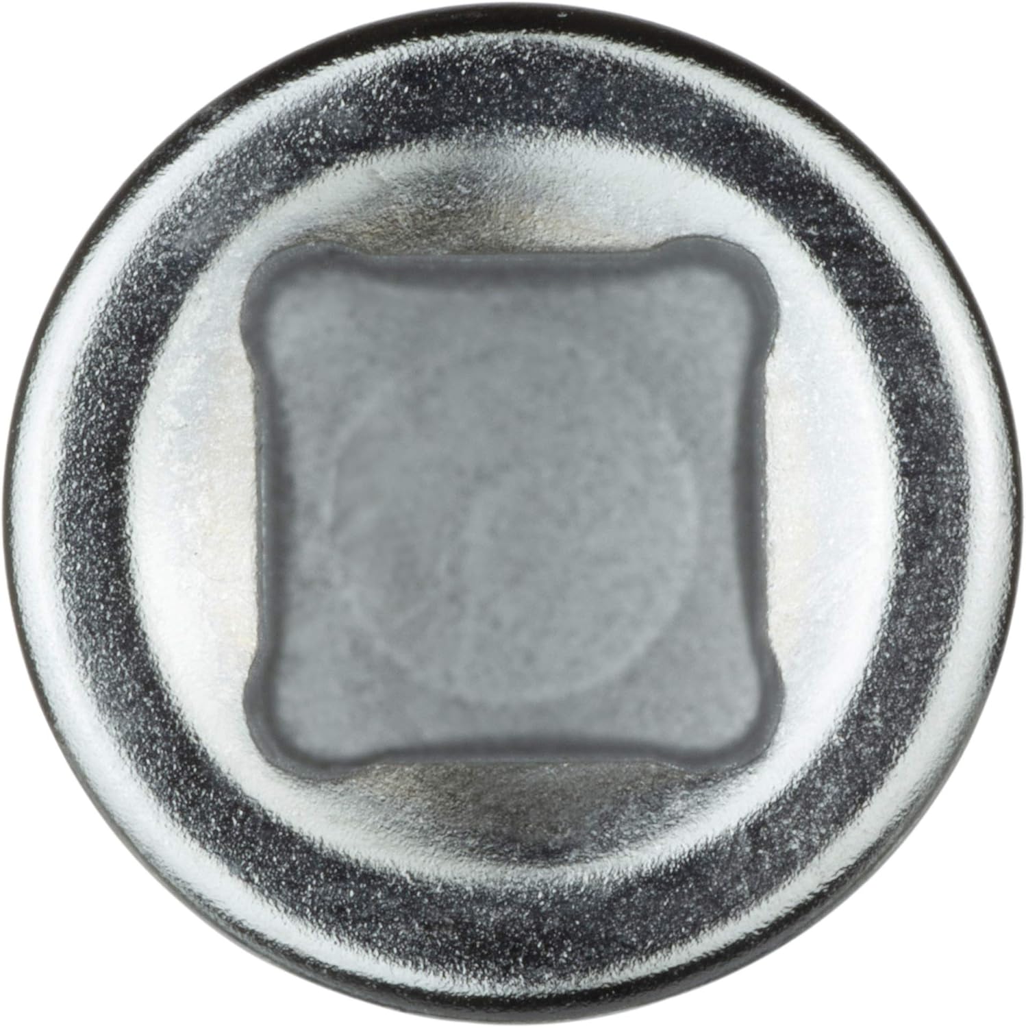 Detalle 2 de トネ(TONE) HPEX20-100 エクステンションバー 差込角6.35mm・全長100mm