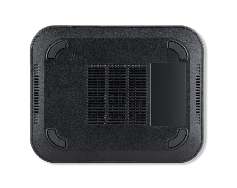 Thumbnail 2 de Acer Connect M5 mobile hotspot 6460mAh