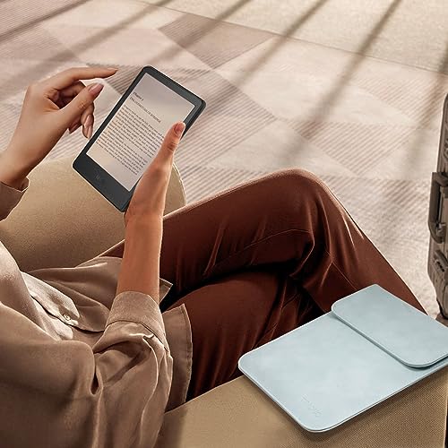 Thumbnail 6 de TiMOVO 6 Inch Tablet Sleeve for Kindle pocket