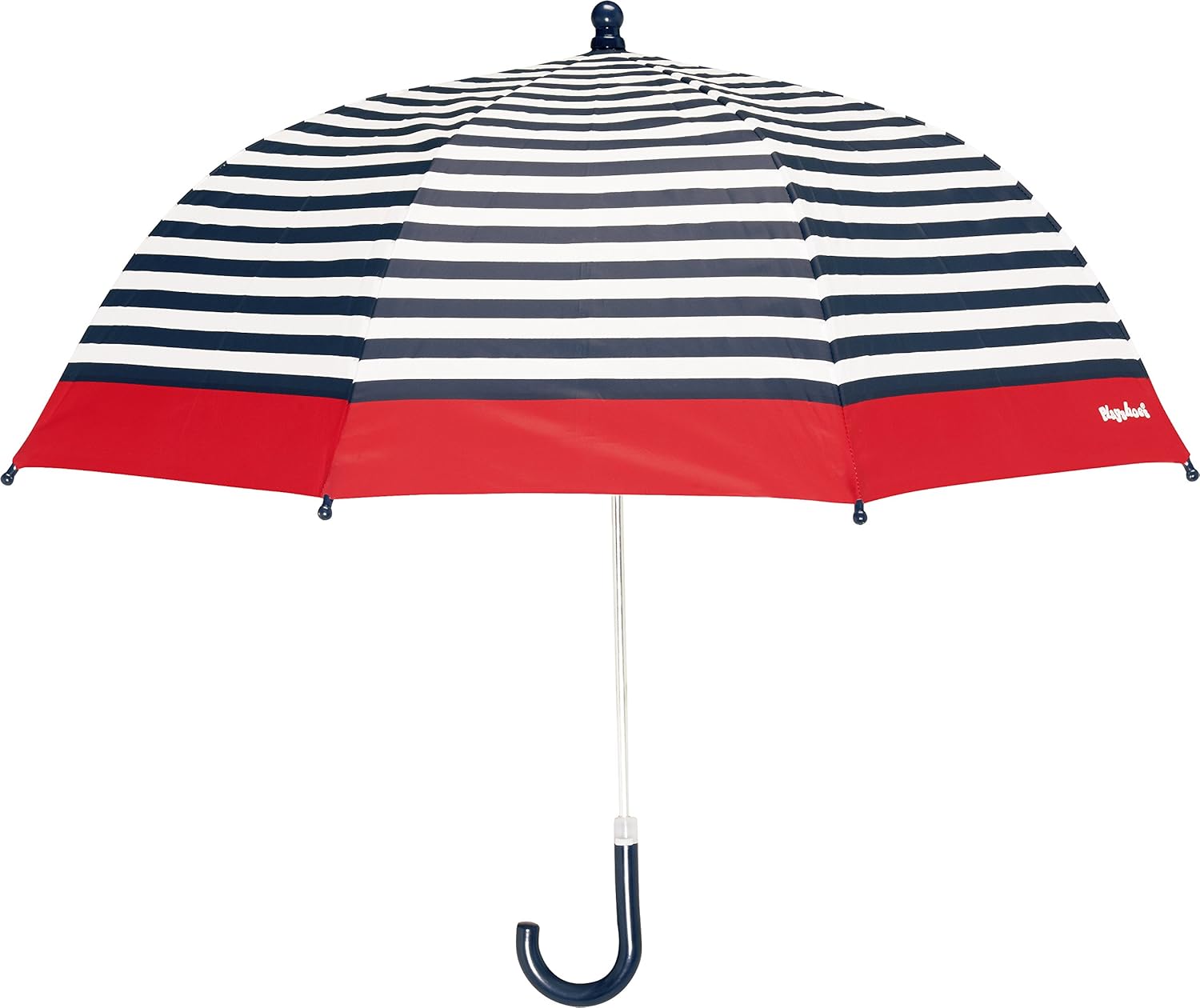 Thumbnail 2 de Playshoes Paraguas infantil Azul talla única ☂