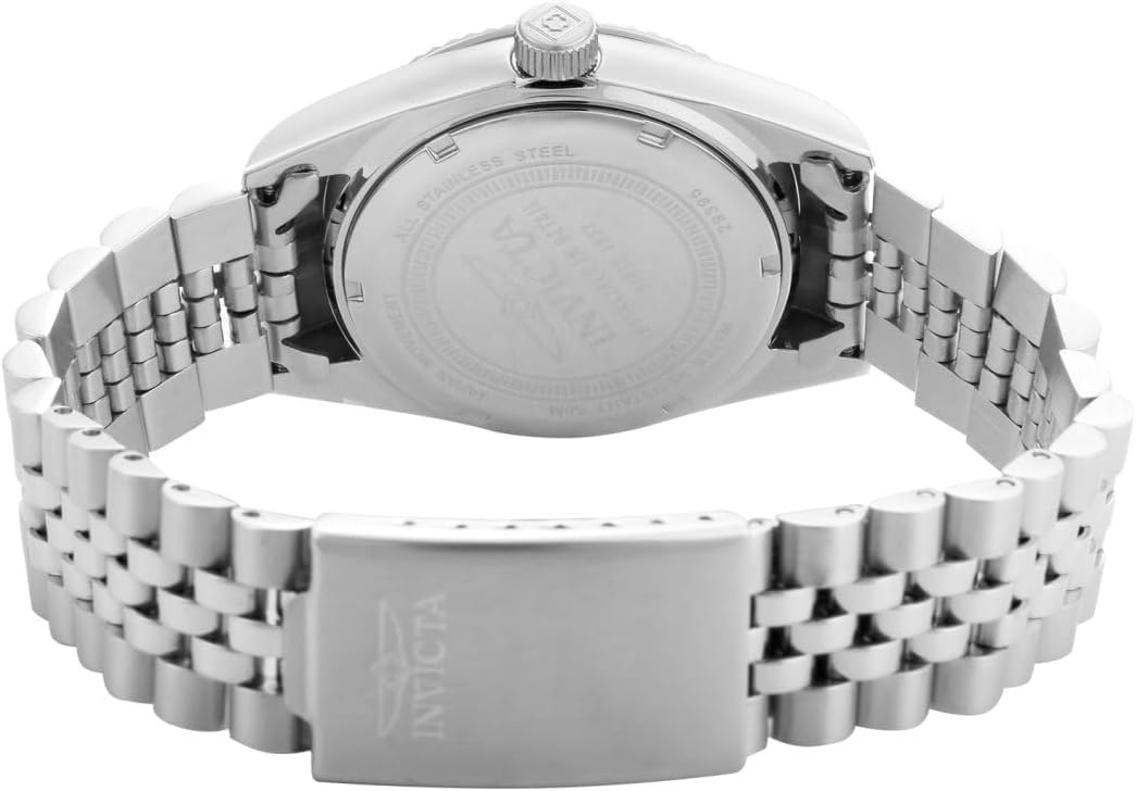 Thumbnail 2 de Invicta Specialty: Orologio da Donna in Acciaio Inossidabile, 36 mm, Movimento al Quarzo