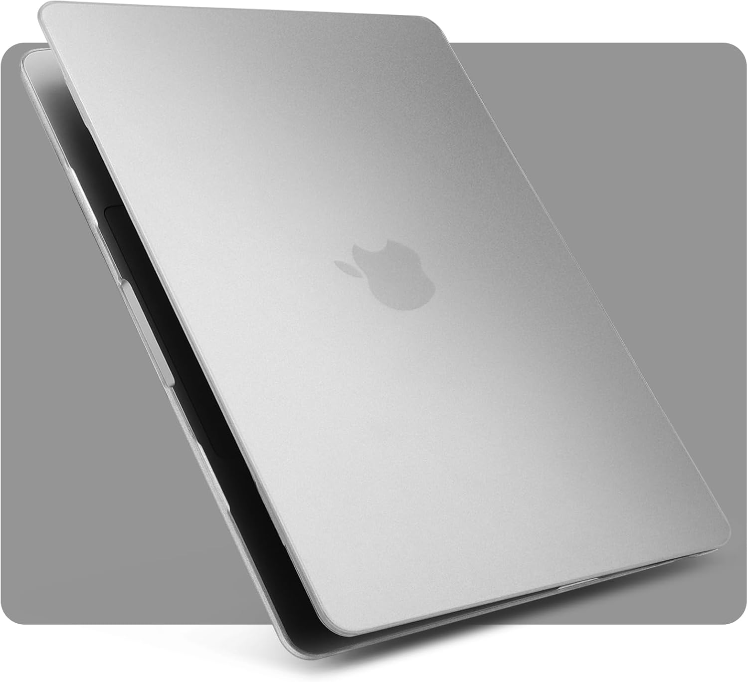 Detalle de Coque MacBook Air 13,6 ZYB