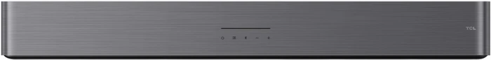 Thumbnail 12 de TCL 65 Zoll LED P61K 4K