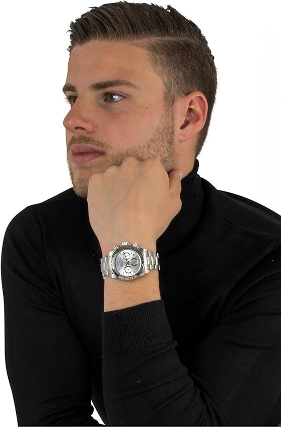 Thumbnail 4 de Invicta Speedway Reloj cuarzo 39 mm