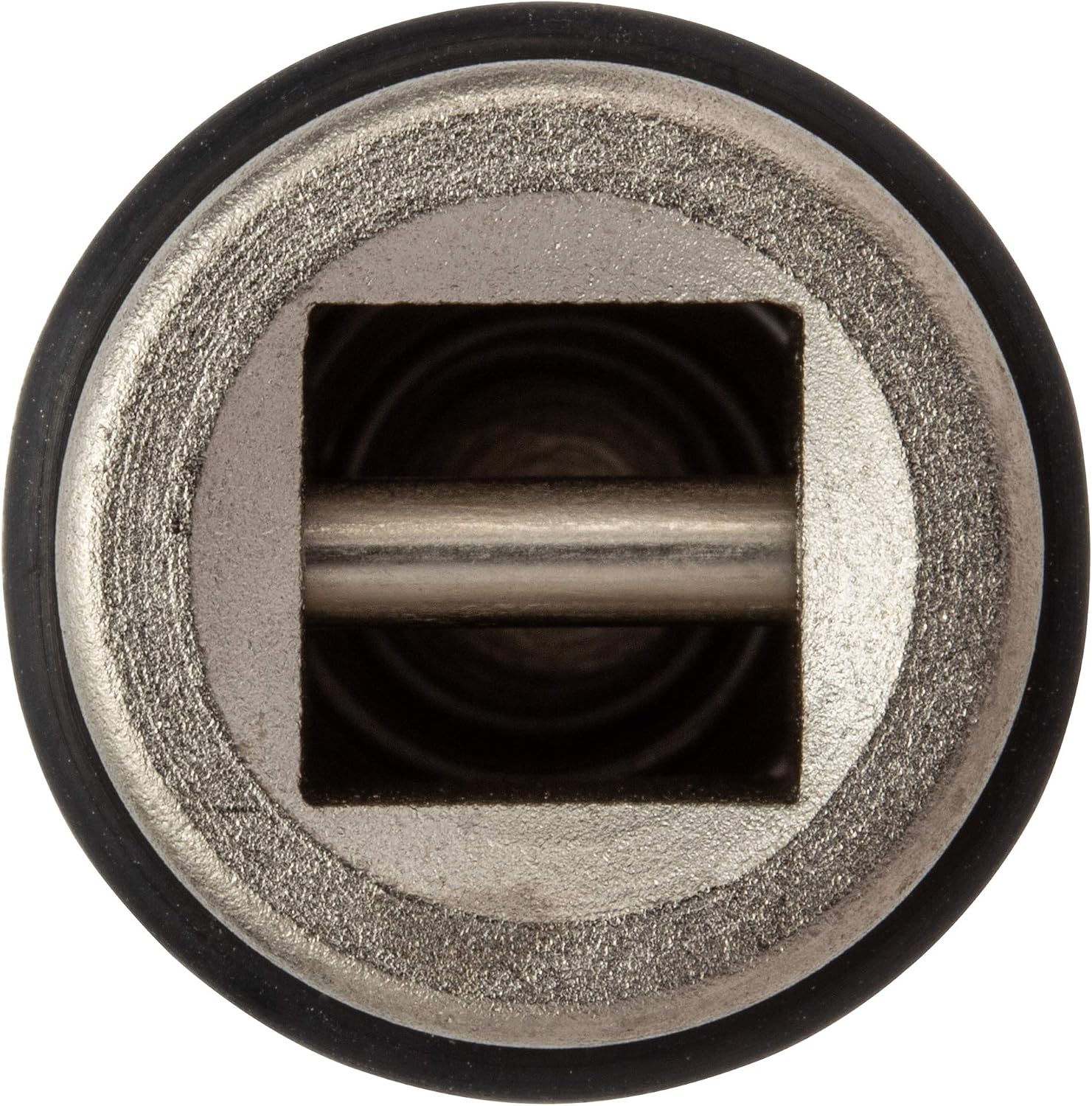 Detalle de トネ(TONE) NJ30S インパクト用ボールジョイント 差込角9.5mm・全長50mm
