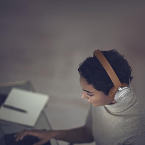 Thumbnail 5 de Bang & Olufsen Beoplay HX auriculares inalámbricos 40 h