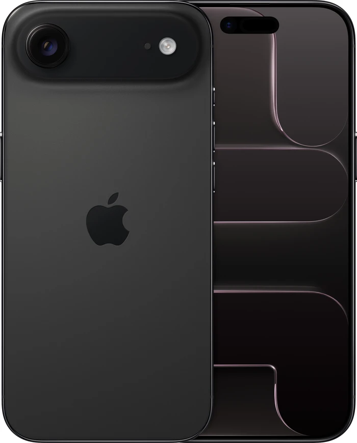 Detalle 1 de Apple iPhone Air 256GB