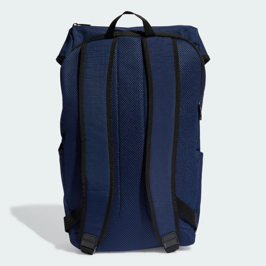 Thumbnail 1 de Mochila 4ATHLTS Camper de Adidas – Azul