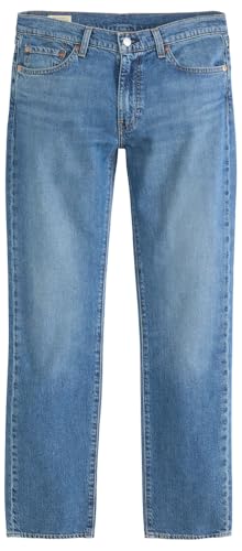 Detalle 2 de Levi's 511 Slim Jeans Homme Take It from The Top, 34W / 36L